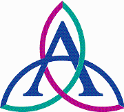 Ascension Logo